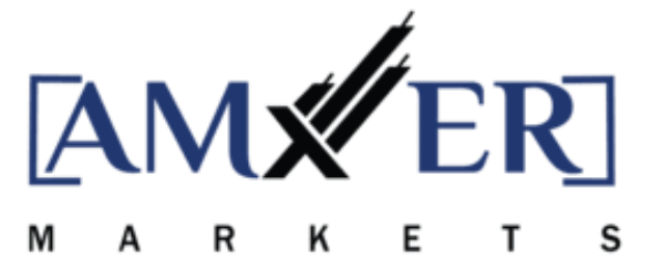 Logo-Dark