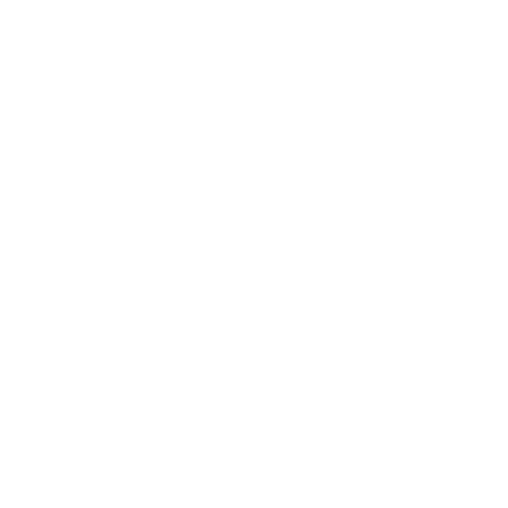 loader